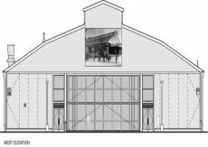 04_House_of_Air_Exterior_Elevation