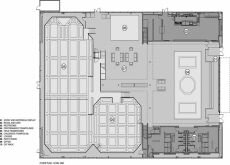 02_House_of_Air_Plan_Level_One