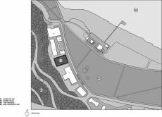 01_House_of_Air_Site_Plan
