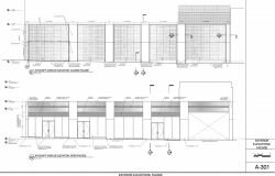 pl5_AIANYS_Wyckoff_elevations