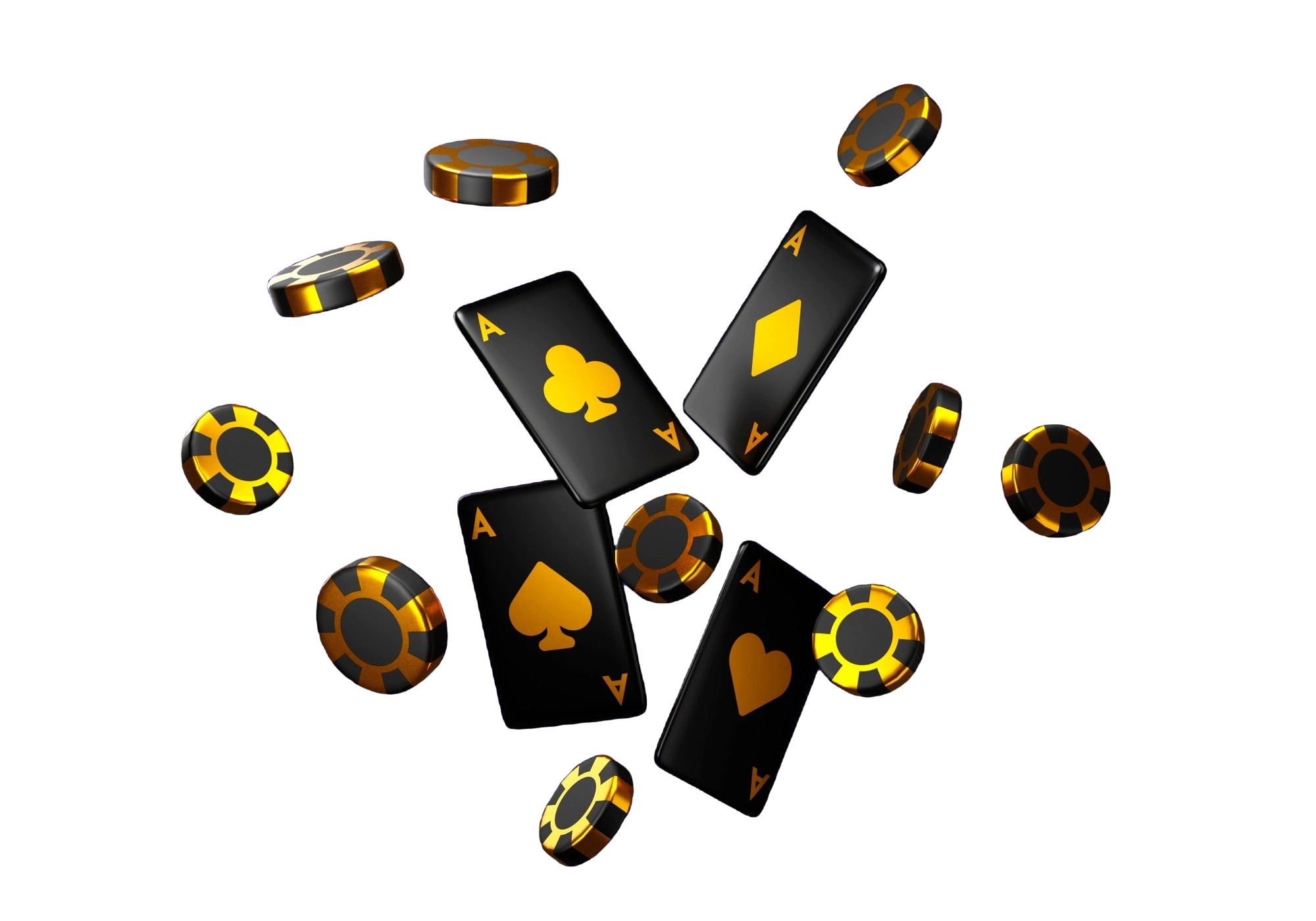 Особенности